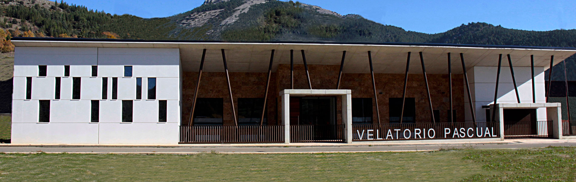 Servicios funerarios en Cistierna, Velatorio en Cistierna, Funeraria Pascual en Cistinerna Servicios funerarios en Cistierna, Velatorio en Cistierna, Funeraria Pascual en Cistinerna